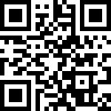 https://mehrnews.com/x3bTcx