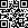 https://mehrnews.com/x3dbtn
