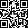 https://mehrnews.com/x38bPC