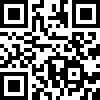 https://mehrnews.com/xqdKw