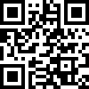 https://mehrnews.com/x374Pj