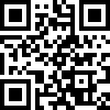 https://mehrnews.com/x3bBYK