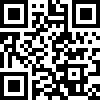 https://mehrnews.com/x3cWqn