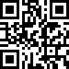 https://mehrnews.com/x38BZM
