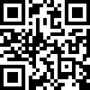 https://mehrnews.com/x35Df3