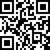 https://mehrnews.com/x3cV2m