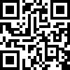 https://mehrnews.com/x33MYd