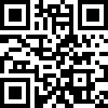 https://mehrnews.com/xZsrw