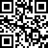 https://mehrnews.com/x32D9Q