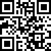 https://mehrnews.com/xQLnS