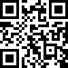 https://mehrnews.com/xhgx2