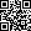 https://mehrnews.com/x39kSS