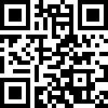 https://mehrnews.com/xnc6t