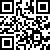 https://mehrnews.com/xKBXB