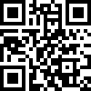 https://mehrnews.com/xp2zH