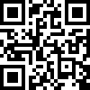 https://mehrnews.com/x39hNN