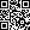 https://mehrnews.com/x38Xtm