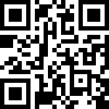 https://mehrnews.com/x3csMQ