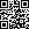 https://mehrnews.com/x399PL
