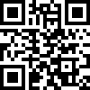 https://mehrnews.com/xWk4C