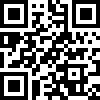 https://mehrnews.com/x3djSq