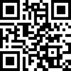 https://mehrnews.com/xW22v