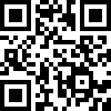 https://mehrnews.com/x35rWF