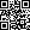 https://mehrnews.com/x32cbf