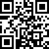 https://mehrnews.com/x38Mnv