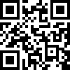 https://mehrnews.com/xRBRv