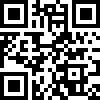 https://mehrnews.com/xYQY5