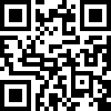 https://mehrnews.com/xrs54