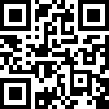 https://mehrnews.com/x33z8N
