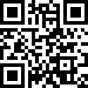 https://mehrnews.com/xZywm