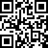 https://mehrnews.com/x32Rx5
