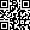 https://mehrnews.com/x3bdyp