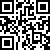 https://mehrnews.com/x395PV