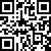 https://mehrnews.com/x392v6