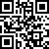 https://mehrnews.com/xTcX8