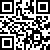 https://mehrnews.com/xFsPt