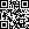 https://mehrnews.com/xX9T9