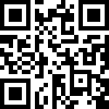 https://mehrnews.com/xYdSW