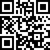 https://mehrnews.com/xZm5K