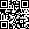 https://mehrnews.com/xS8r4