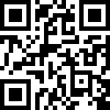 https://mehrnews.com/x33ktL