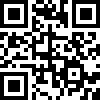 https://mehrnews.com/x36dFc