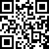 https://mehrnews.com/xNcvG