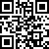 https://mehrnews.com/xRMFf