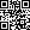 https://mehrnews.com/xVRVz