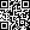 https://mehrnews.com/x39zXL